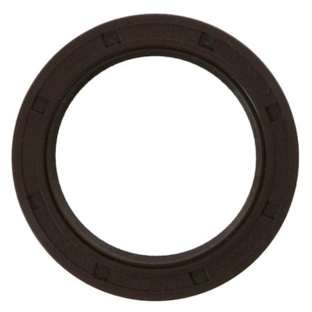 Fel-Pro Ft Crank Seal, Tcs46195 TCS46195